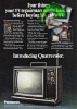 Panasonic 1972 3.jpg